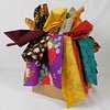 End of Bolt Mystery Fabric Bundle
