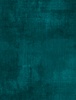 Wilmington Prints Essential Dry Brush 108 Inch Wide Backing Dark Teal
