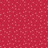 Riley Blake Designs Red Delicious Cherry Soda Red