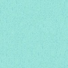 Andover Fabrics Anacapa Isle Weathered Seafoam