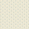 Andover Fabrics Sewing Bird Pin Cushion Wool