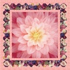 Dream Big - Simple Path Peony Free Quilt Pattern