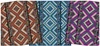 Halcyon II Abundance Quilt Pattern