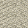 Marcus Fabrics Sturbridge Village Charm Trileaf Blue