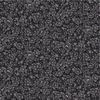 Windham Fabrics Verona Allegra Blooms Black