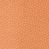 Moda Bountiful Blooms Spring Dot Ochre