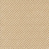 Moda A Vintage Christmas Berries Tan