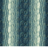 Northcott Stonehenge Gradations Ombre 108 Inch Wide Backing Fabric Blue Planet