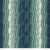 Northcott Stonehenge Gradations Ombre 108 Inch Wide Backing Fabric Blue Planet