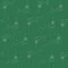 Windham Fabrics Moonlit Wish Emerald