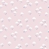 Riley Blake Designs Twinkle Little Star Dream Skies Pink