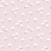 Riley Blake Designs Twinkle Little Star Dream Skies Pink