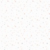 Maywood Studio Honey Bunny Stars White
