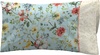 Basic Roll and Sew Pillowcase Free Pattern