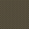 Andover Fabrics Bridgeport Square Stripes Black