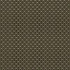 Andover Fabrics Bridgeport Square Stripes Black