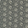 Moda Goodnight Irene Tea Rose Floral Graphite