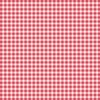 Maywood Studio Beautiful Basics Classic Check Pink