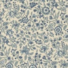 Moda Sacre Bleu Jardinage Pearl/French Blue