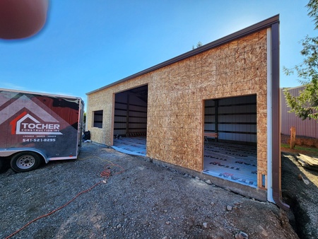 Bear Creek Quilting Company Studio