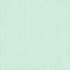 Maywood Studio Dilly Dally Dot Green