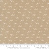 Moda Agatha Road Tiny Pumpkins Thunder