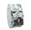 Nantucket Summer Jelly Roll by Moda