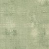 Moda Acorn Hollow Grunge Sage