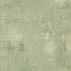 Moda Acorn Hollow Grunge Sage