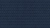 Maywood Studio Patchwork Blue Geometric Navy