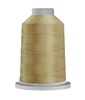 Glide Thread - KHAKI*