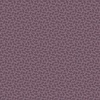 Marcus Fabrics Plumberry II Forget Me Not Lavender