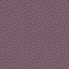 Marcus Fabrics Plumberry II Forget Me Not Lavender