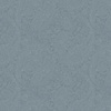 Maywood Studio Meadow Blush Paisley Lines Blue