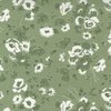 Moda Nantucket Summer Somerset Grass