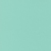Moda Bella Solids Seaglass
