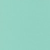 Moda Bella Solids Seaglass