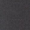 Moda Morris Muse Sunflower Ebony