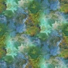 Windham Fabrics Tempest Nebula Rainforest