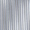 Moda American Gatherings III Pathway Cloud/Nautical Blue