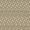 Windham Fabrics Oxford Flower Drops Taupe