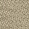 Windham Fabrics Oxford Flower Drops Taupe