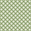 Andover Fabrics Heartland Little Blossom Prairie
