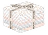 Honey Bunny Fat Quarter Bundle by Maywood Studio