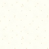 Riley Blake Designs Dainty Daisy Cloud/Honey