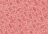 Maywood Studio Operetta Flowering Vines Pink/Red