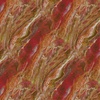 Windham Fabrics Tempest Storm Canyon