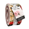 Ambiance Jelly Roll by Moda