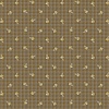 Windham Fabrics Thimbleweed Playful Plaid Cocoa