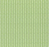 Riley Blake Designs Stitch Daisy Chain Green